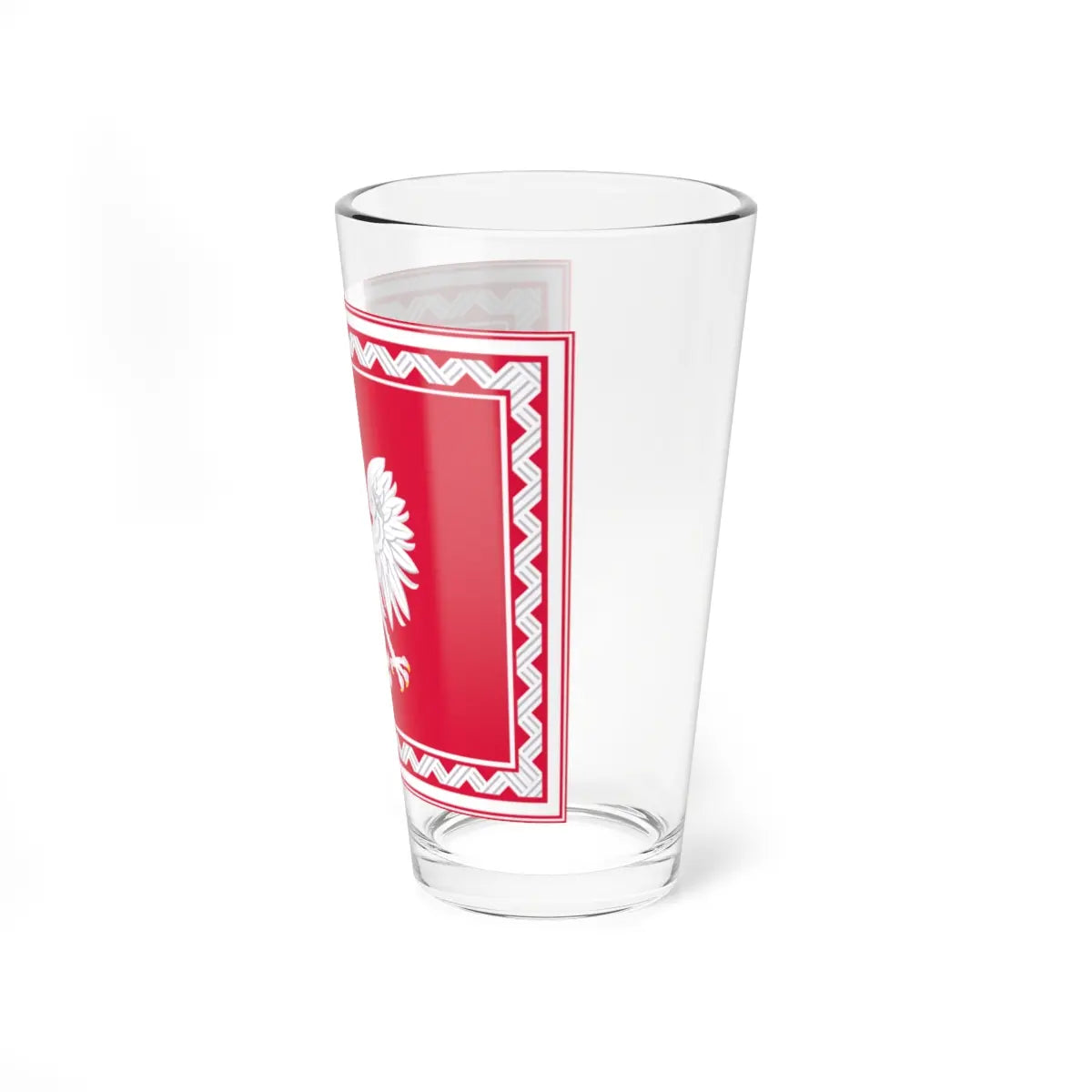 SKU:76078223508164017704 Size:16oz