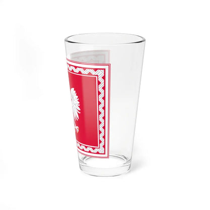 SKU:76078223508164017704 Size:16oz