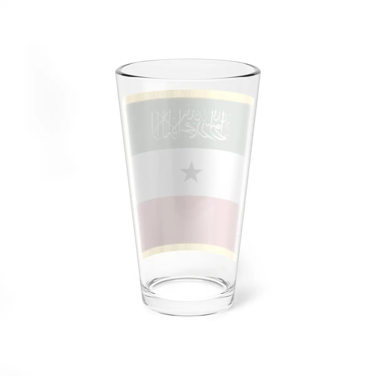 SKU:69930695908459808392 Size:16oz