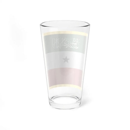 SKU:69930695908459808392 Size:16oz