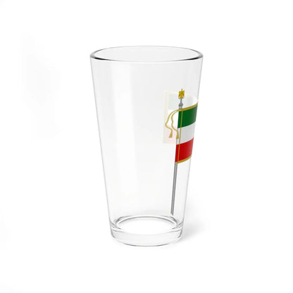 SKU:19187110131097616305 Size:16oz