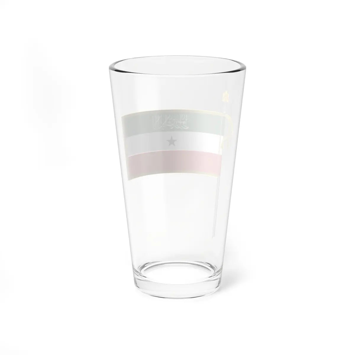 SKU:19187110131097616305 Size:16oz