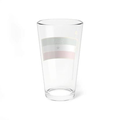 SKU:19187110131097616305 Size:16oz
