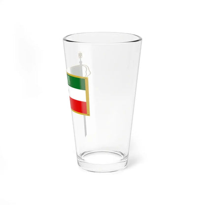 SKU:19187110131097616305 Size:16oz
