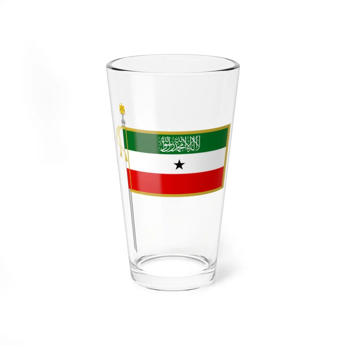 SKU:19187110131097616305 Size:16oz