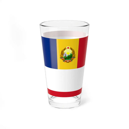 SKU:14244973133230257740 Size:16oz