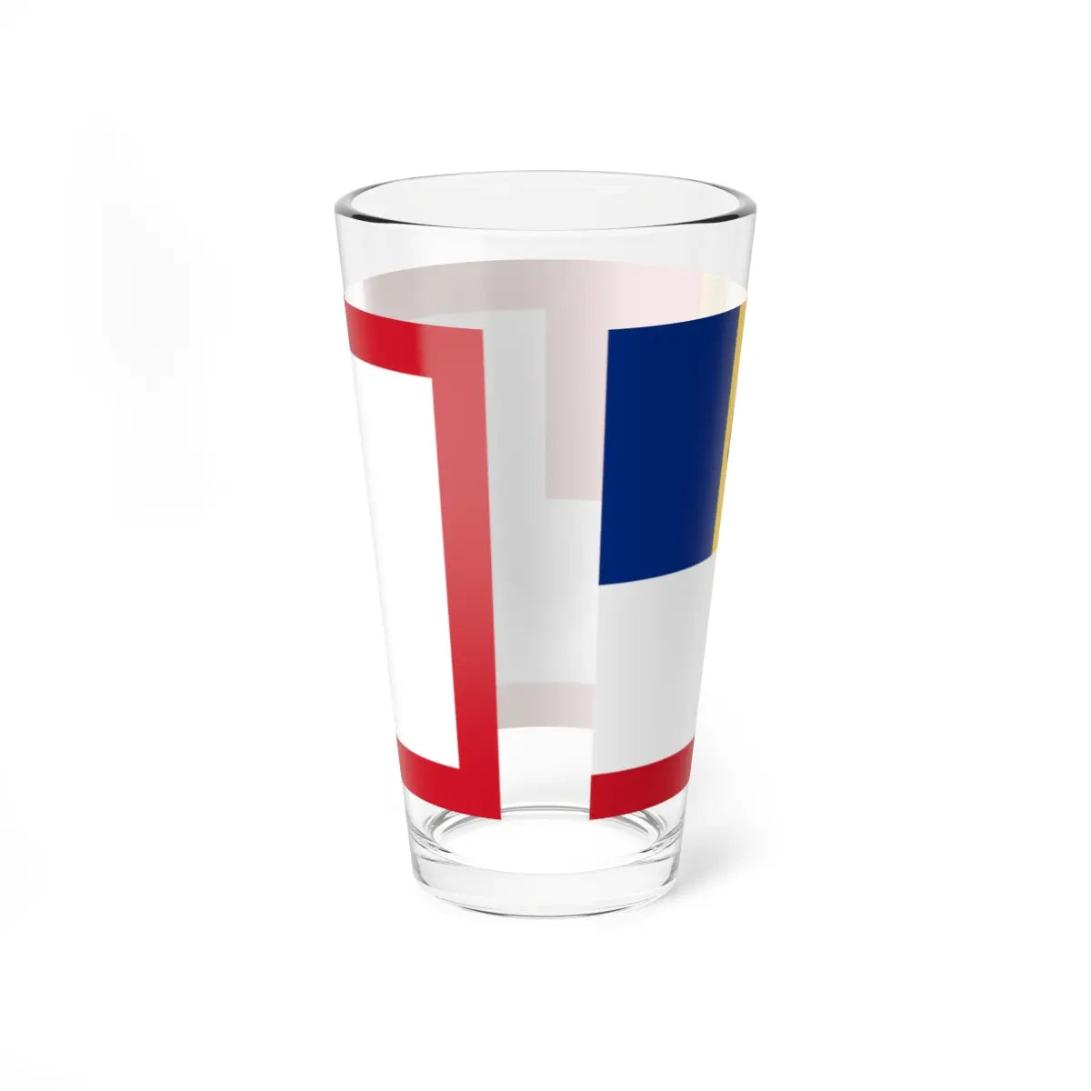 SKU:14244973133230257740 Size:16oz