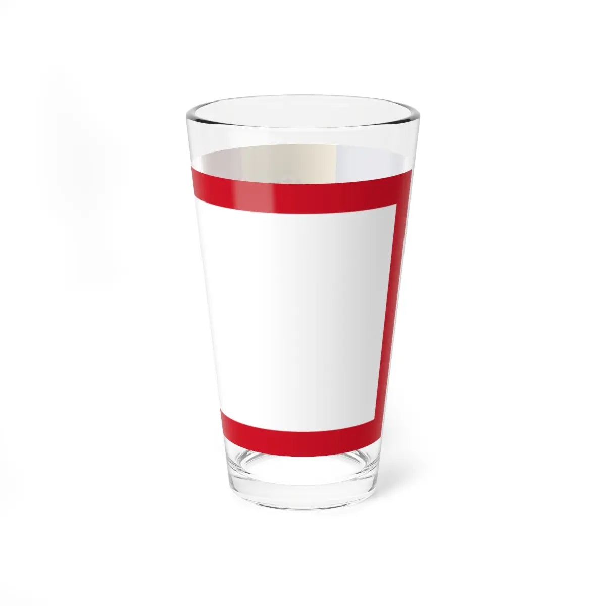 SKU:14244973133230257740 Size:16oz