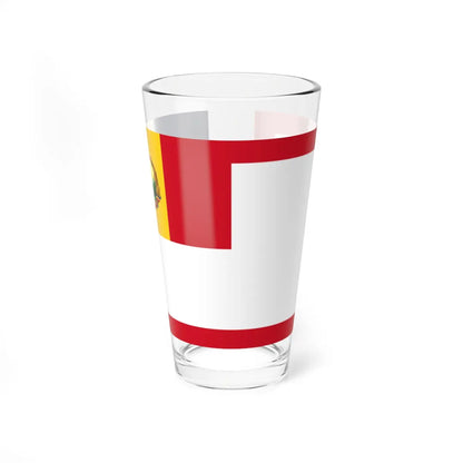 SKU:14244973133230257740 Size:16oz