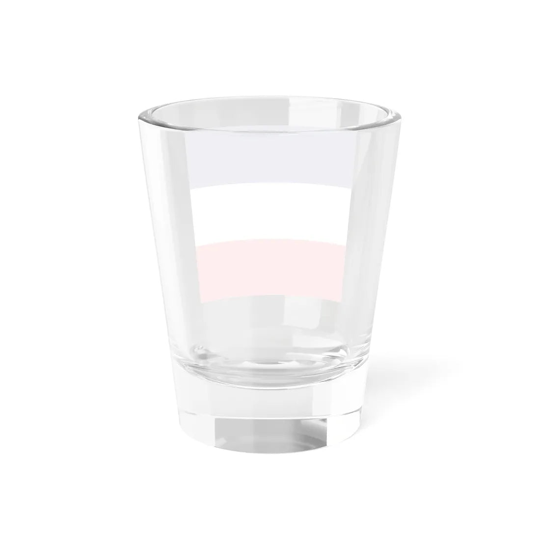 Standard of the Prime Minister of Serbia and Montenegro (Yugoslavia) Shot Glass 1.5oz - Go Mug Yourself