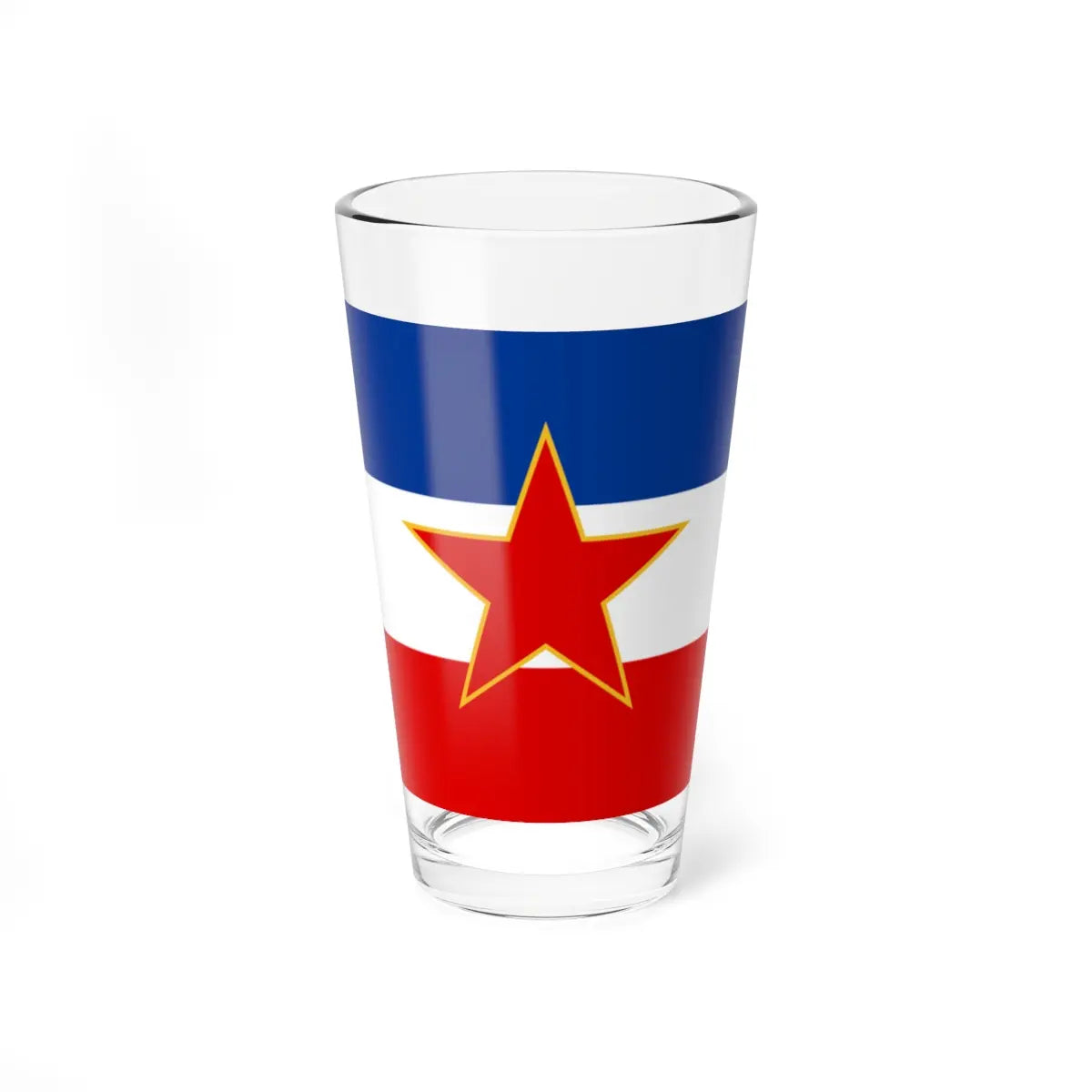 SKU:28527446962282356503 Size:16oz