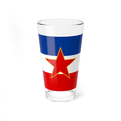 SKU:28527446962282356503 Size:16oz