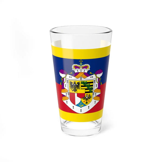 SKU:30439907045800556544 Size:16oz