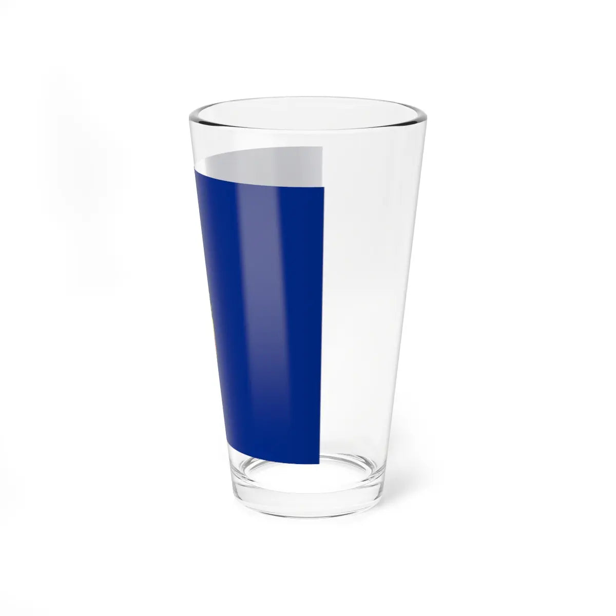 SKU:16733533070107210686 Size:16oz