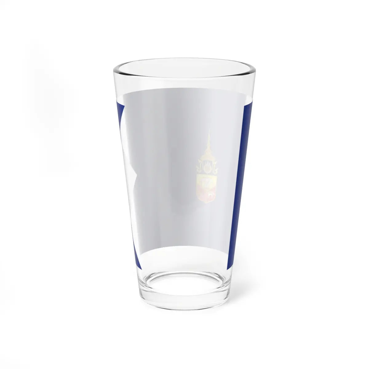 SKU:95992153278655347415 Size:16oz