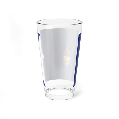 SKU:26724083797397163352 Size:16oz