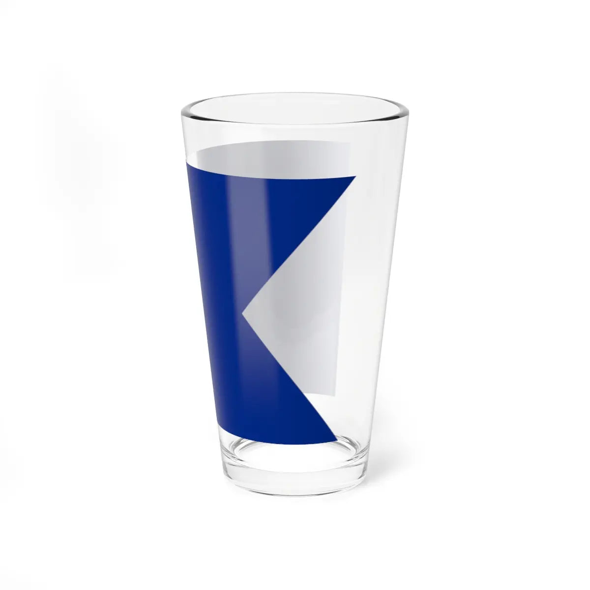 SKU:26724083797397163352 Size:16oz