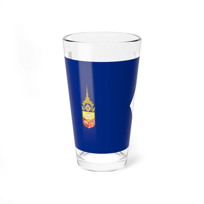 SKU:26724083797397163352 Size:16oz