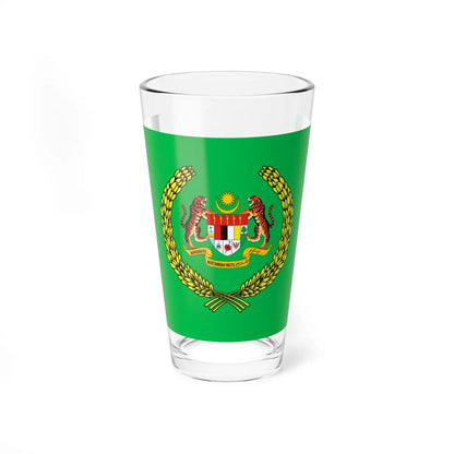 SKU:19539239047722858102 Size:16oz