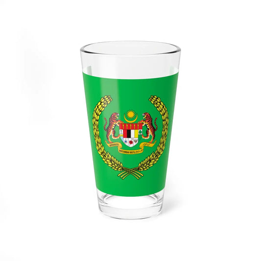 SKU:19539239047722858102 Size:16oz