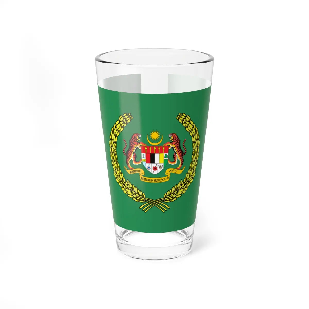 SKU:79795555531182770112 Size:16oz