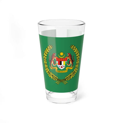 SKU:79795555531182770112 Size:16oz