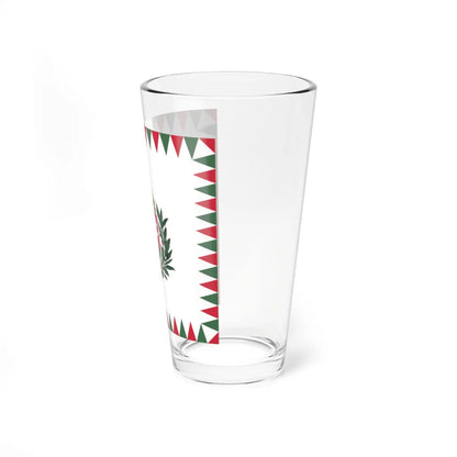 SKU:80860734923411212822 Size:16oz