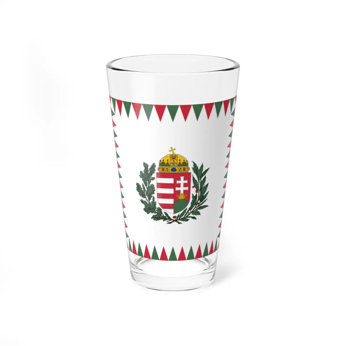 SKU:80860734923411212822 Size:16oz