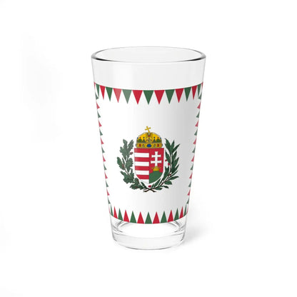 SKU:80860734923411212822 Size:16oz