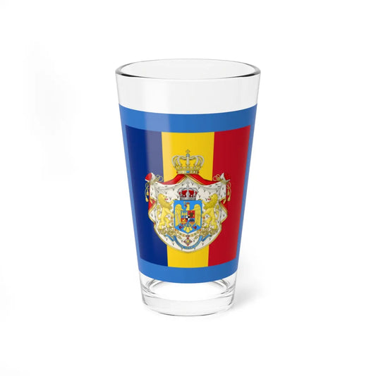 SKU:25902960562460055820 Size:16oz