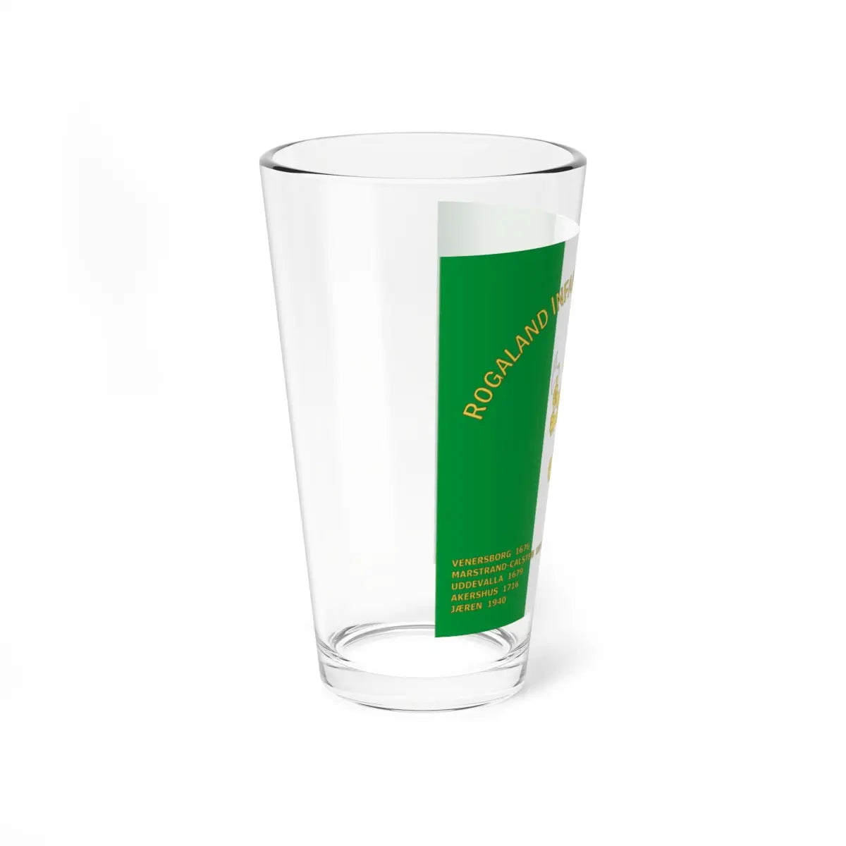 SKU:18284996699029403396 Size:16oz