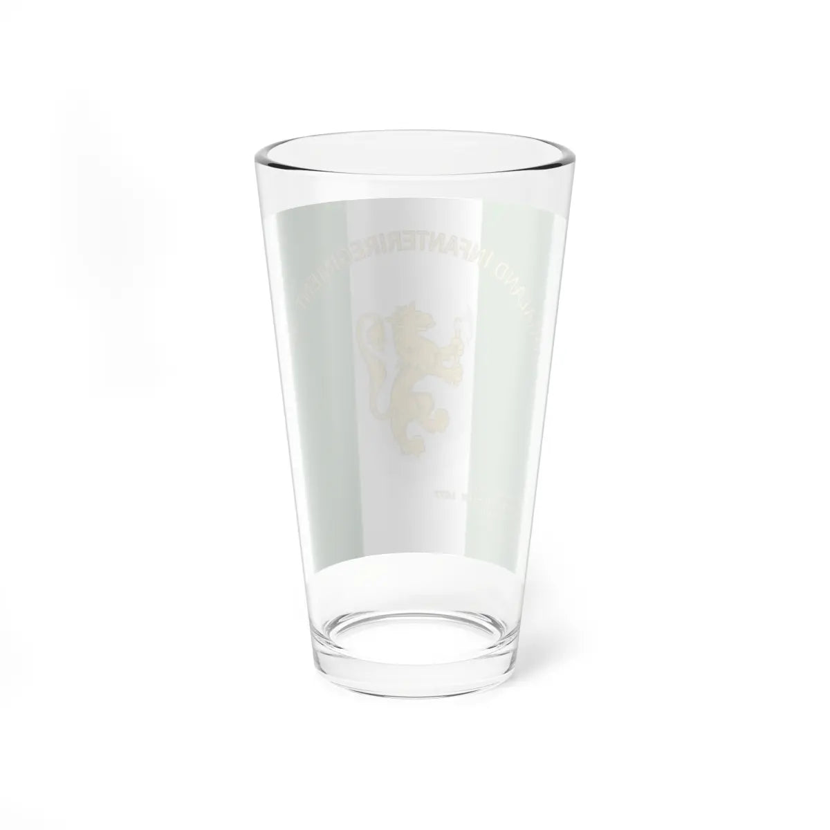 SKU:18284996699029403396 Size:16oz
