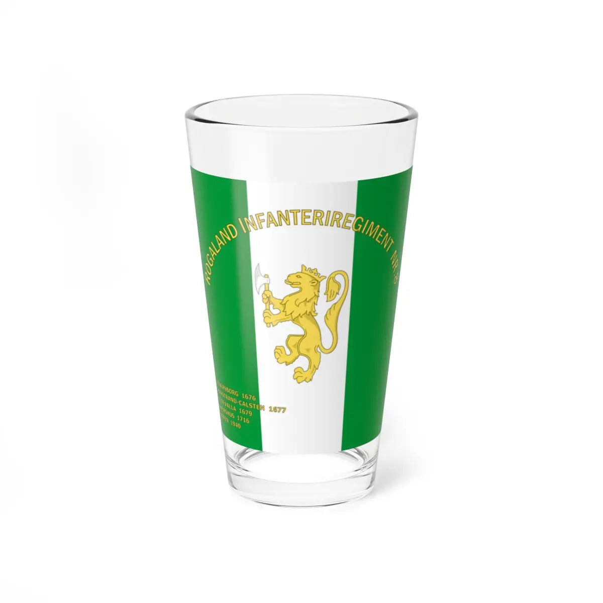 SKU:18284996699029403396 Size:16oz