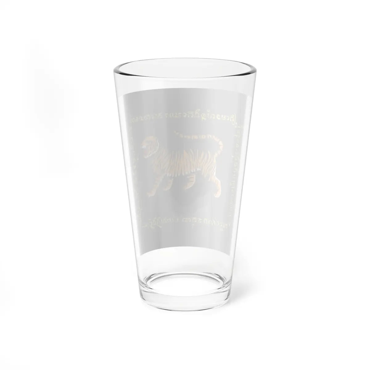 SKU:42405473947424759967 Size:16oz