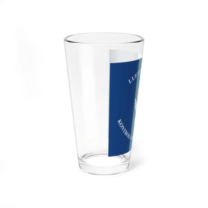 SKU:14005301403568571498 Size:16oz