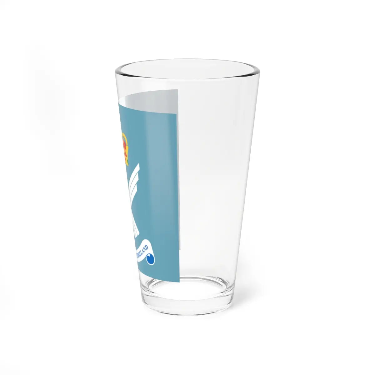 SKU:19562879091417845608 Size:16oz