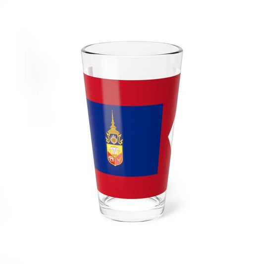 SKU:32913392337226693448 Size:16oz