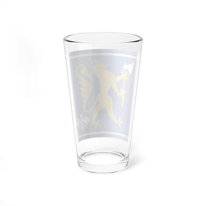 SKU:29384347390332778677 Size:16oz