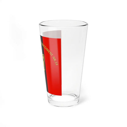 SKU:24452274206317521063 Size:16oz