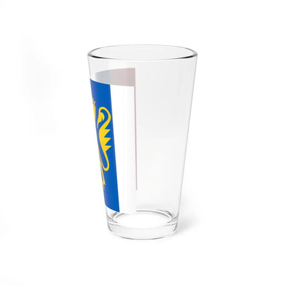 SKU:10817321264383370830 Size:16oz