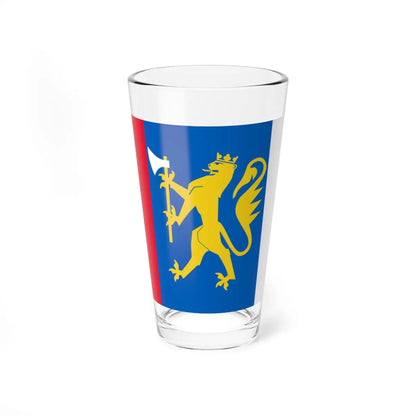 SKU:10817321264383370830 Size:16oz