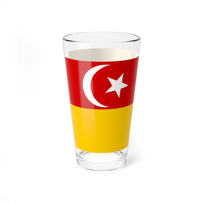 SKU:28105525428768746389 Size:16oz