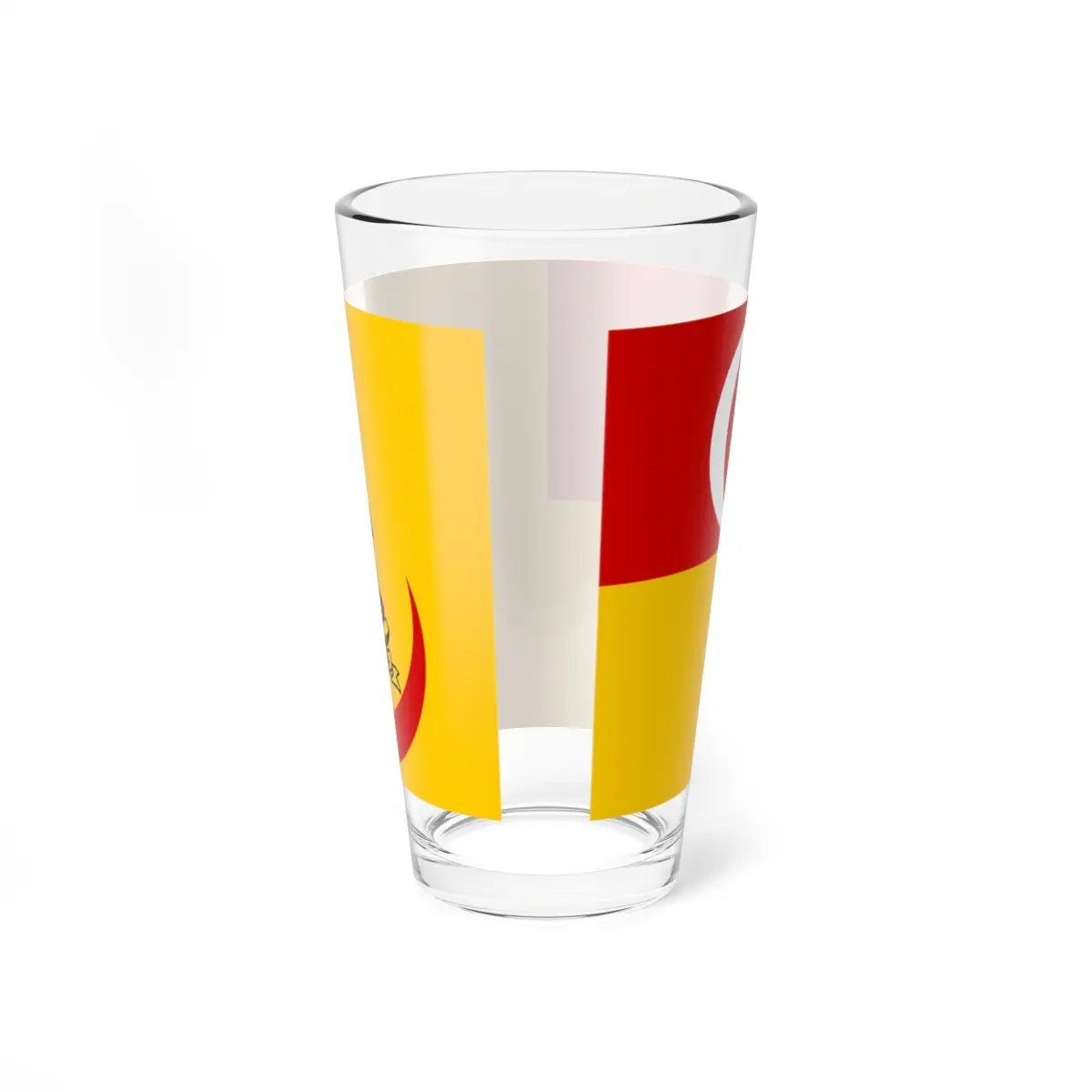 SKU:28105525428768746389 Size:16oz