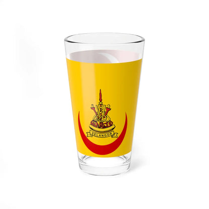 SKU:28105525428768746389 Size:16oz