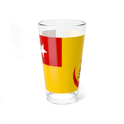 SKU:28105525428768746389 Size:16oz