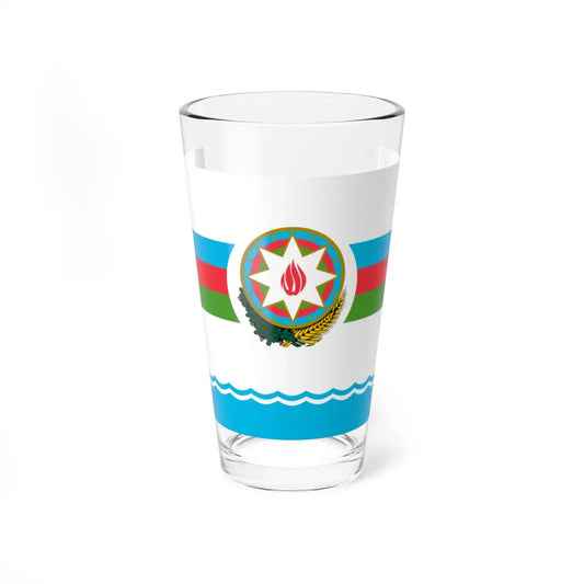 SKU:16951402484859416096 Size:16oz