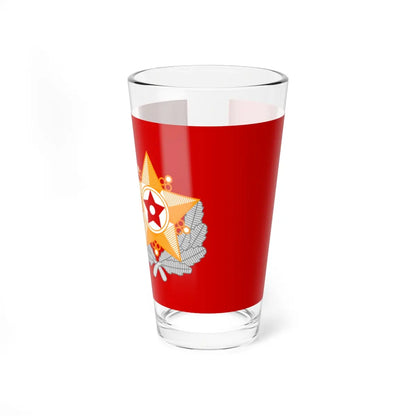 SKU:26758504472840372218 Size:16oz