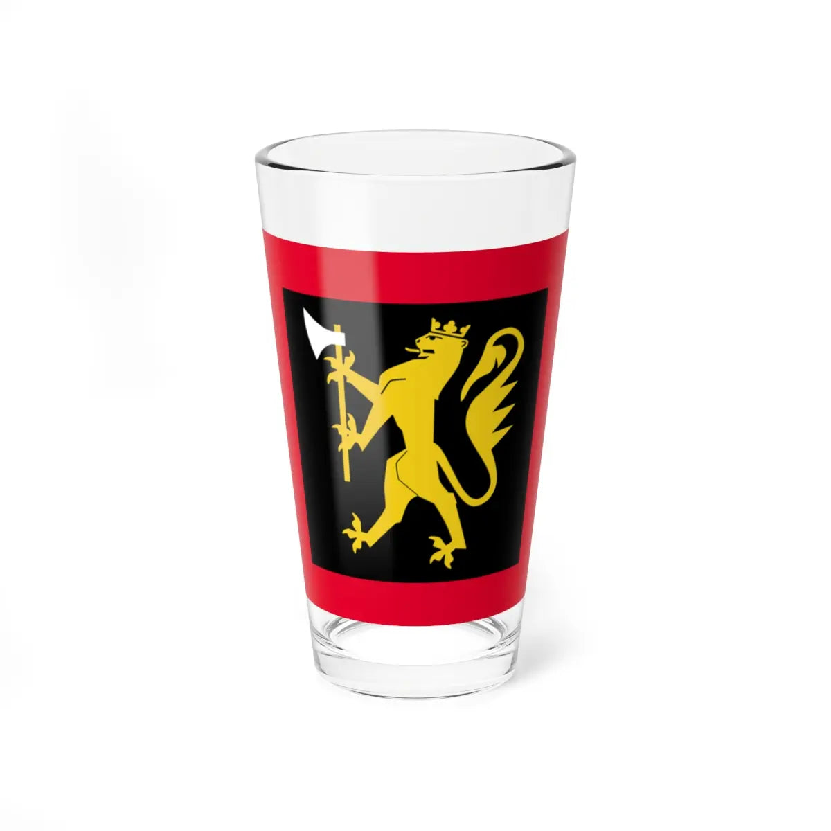 SKU:90445888522885463392 Size:16oz