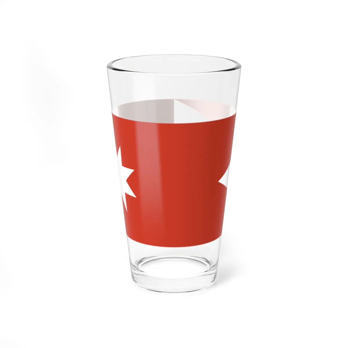 SKU:11576669995188922366 Size:16oz
