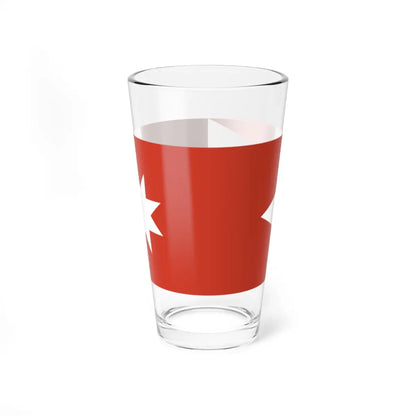 SKU:11576669995188922366 Size:16oz